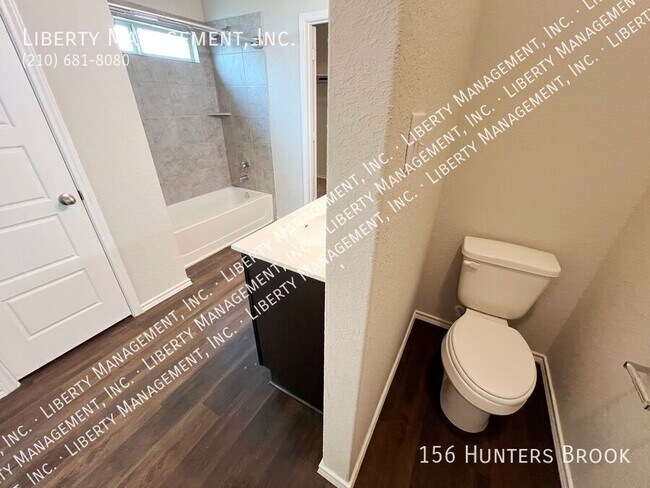 Building Photo - 156 Hunters Brook