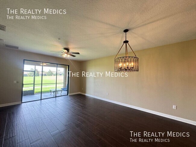 Building Photo - 8964 Azalea Sands Ln