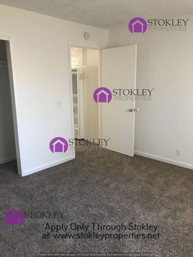 Building Photo - Stokley Properties Presents 35 Roberts Str...