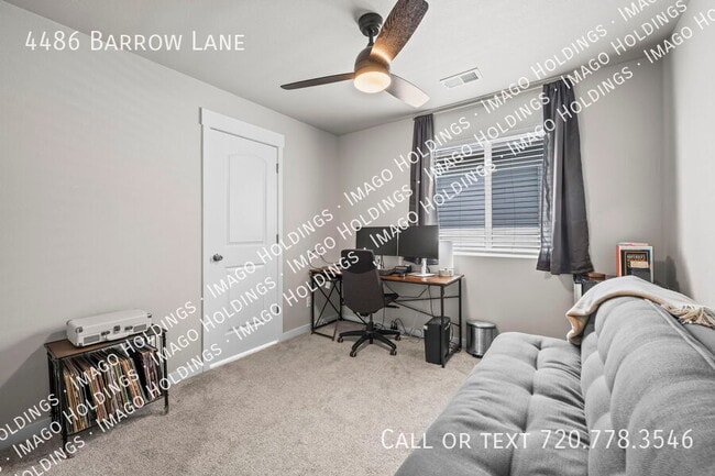 Building Photo - 4486 Barrow Ln