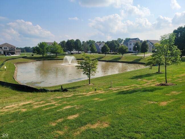 Building Photo - 1381 Turner Trace Pl S