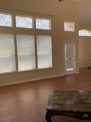 Building Photo - 2505 Rodeo Ct