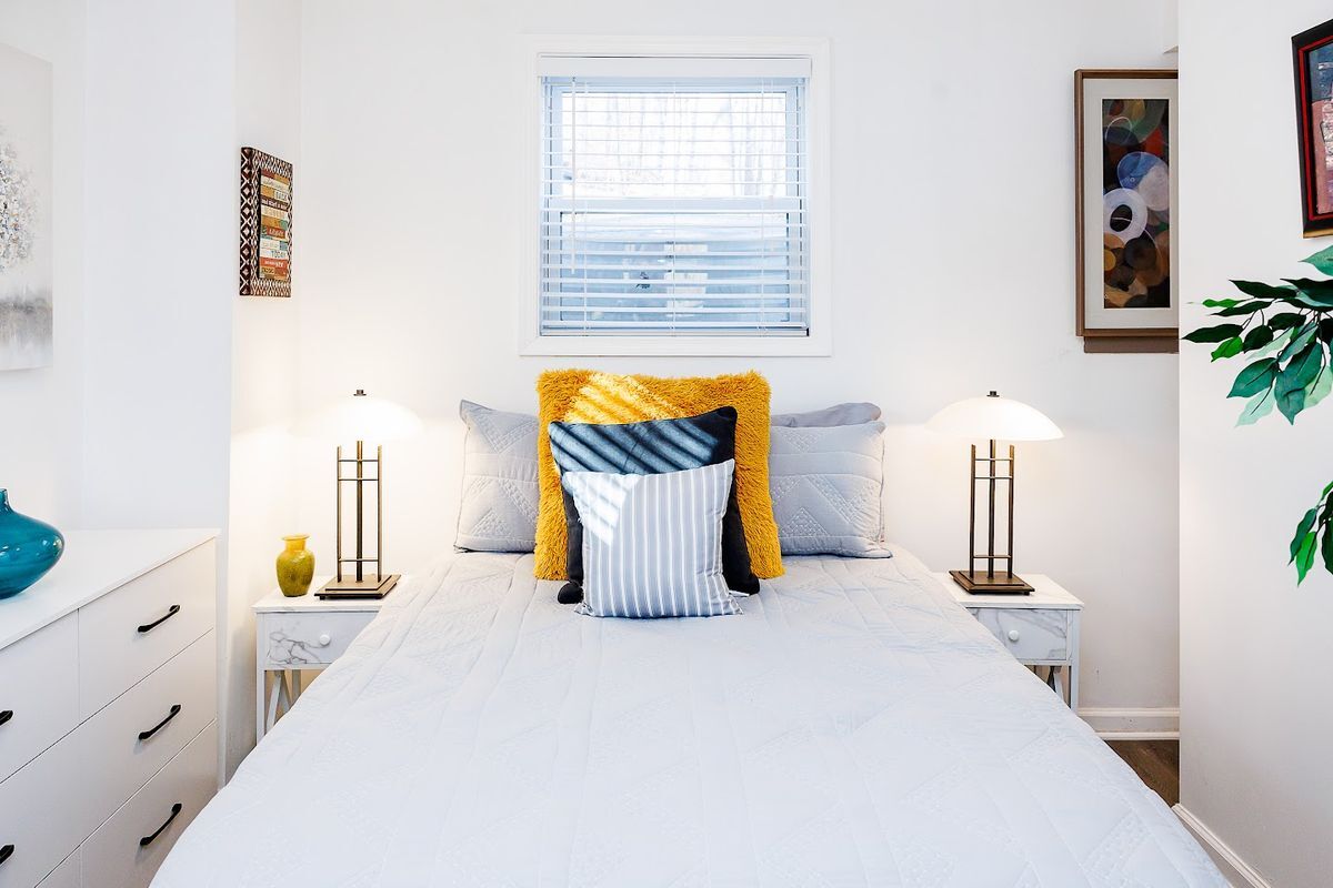 Building Photo - 7286 EARLYS Rd