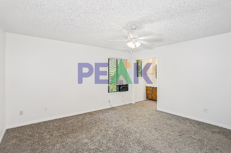 Building Photo - 9725 US-98