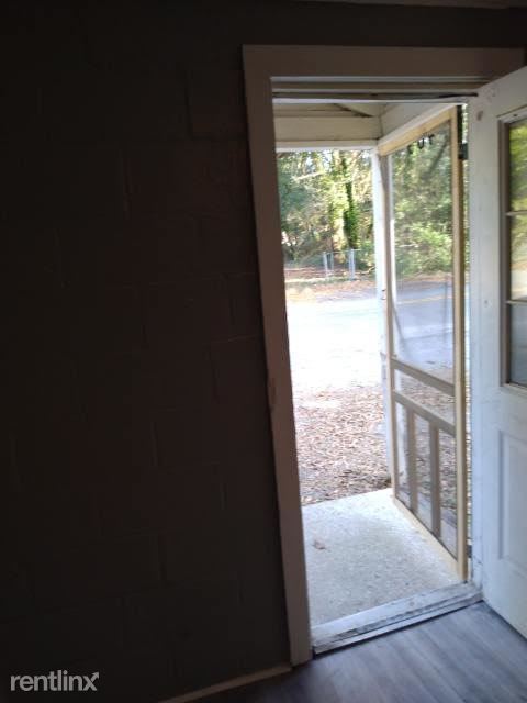 Building Photo - 2 br, 1 bath House - 409 Campbell Street 3...