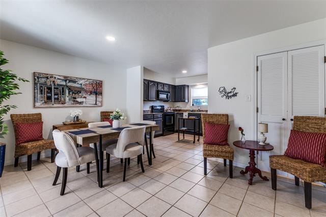 Building Photo - 505 Wildwood Ter