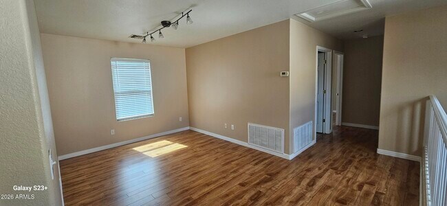 Building Photo - 21147 E Avenida Del Valle