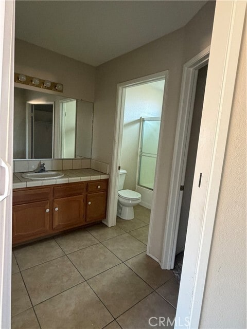 Building Photo - 11530 Pepper Ln