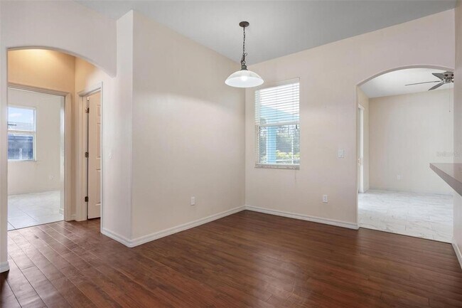 Building Photo - 2280 De Vore St