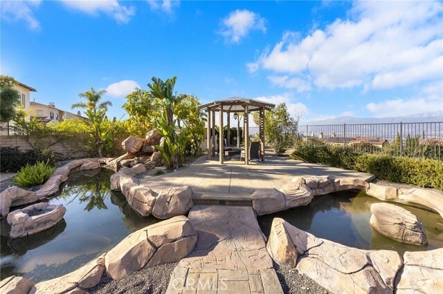 Building Photo - 19599 Highland Terrace Dr