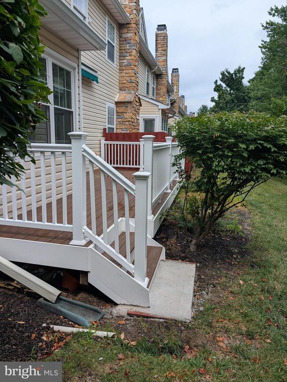 Building Photo - 123 Shoal Creek Dr