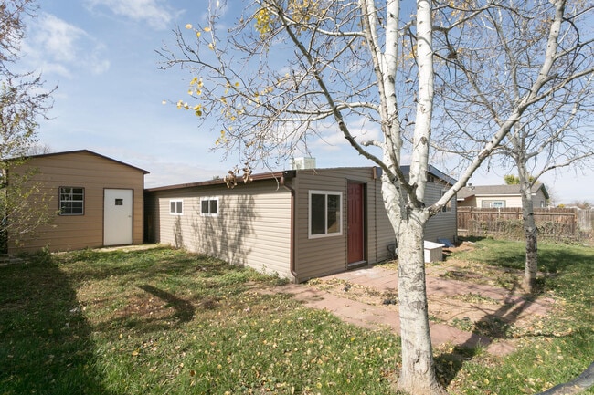 Building Photo - 1107 Glen Dale Ct