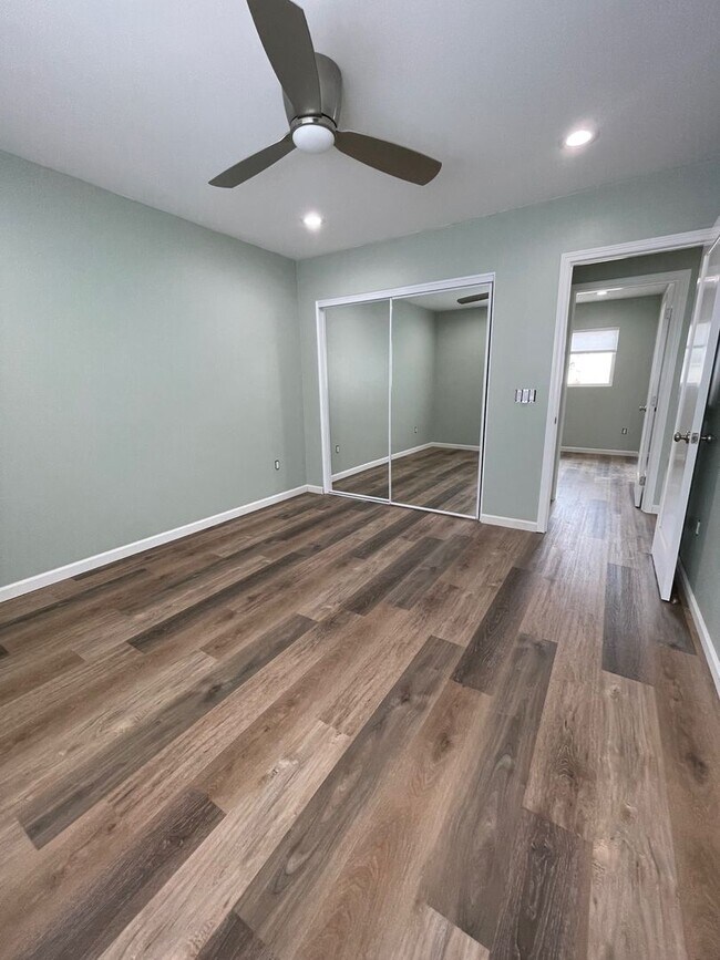 Building Photo - Remodeled 2 Bedroom Home in Imperial Beach with Garage & Private Yard