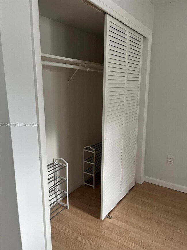 Building Photo - 7304 SW 82nd St