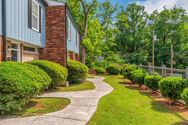 Building Photo - Don’t Miss Out! Look, Lease, and Live Specials EXTENDED to January 31st!