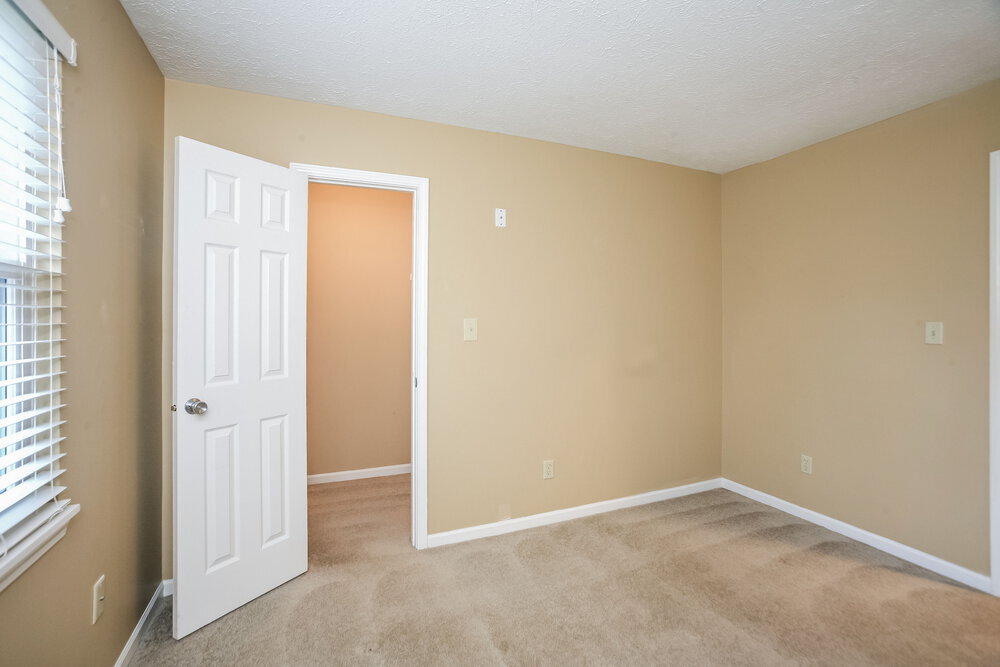 Building Photo - 1451 Rebecca Ln