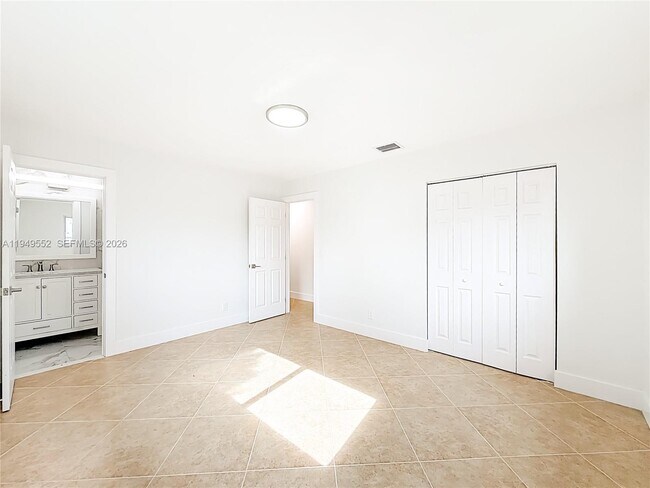 Building Photo - 4008 Adams St