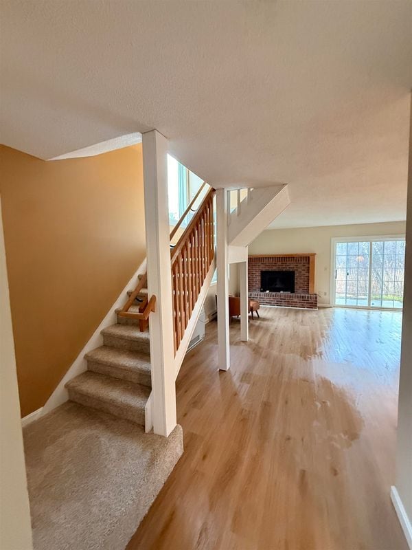 Building Photo - L4 Stonehedge, L4