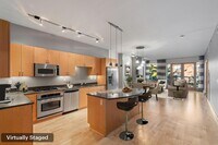 Building Photo - 401 N 2nd St