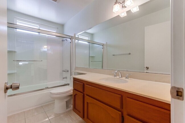 Building Photo - Charming Carmel Valley House in great loca...