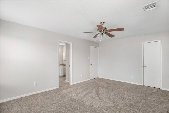 Building Photo - 17826 Alpine Brook Ln