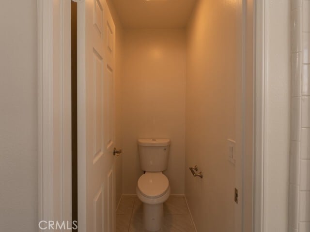 Building Photo - 840 S Orchid Ln