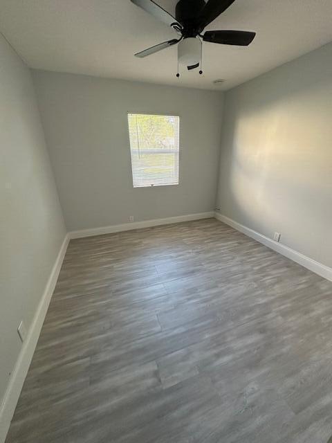 Building Photo - 628 9th St