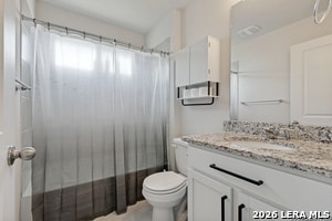 Building Photo - 3610 Copper Horse