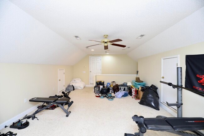 Building Photo - 3245 Arborwood Dr