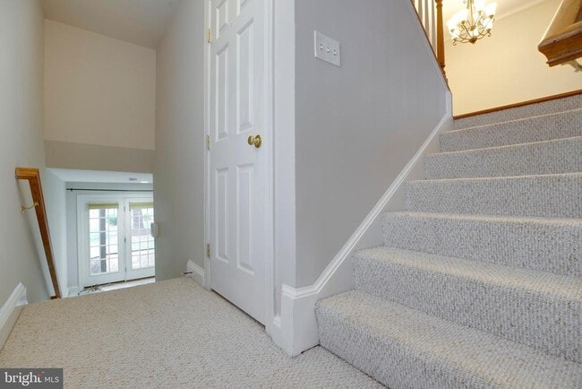 Building Photo - 12691 Heron Ridge Dr