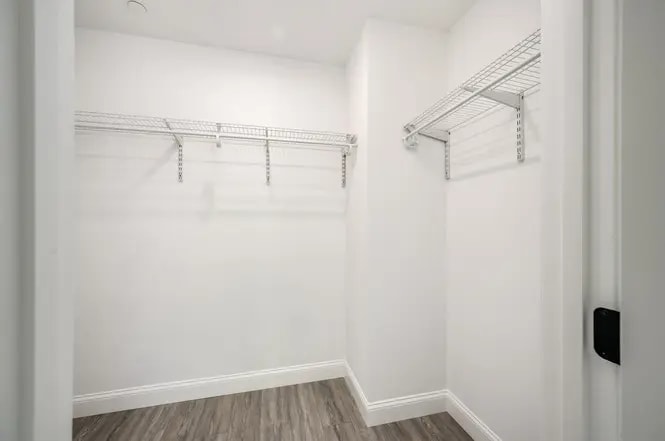 Building Photo - 725-727 Central Ave