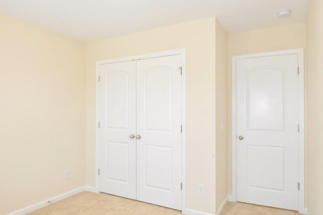 Building Photo - Available Soon!