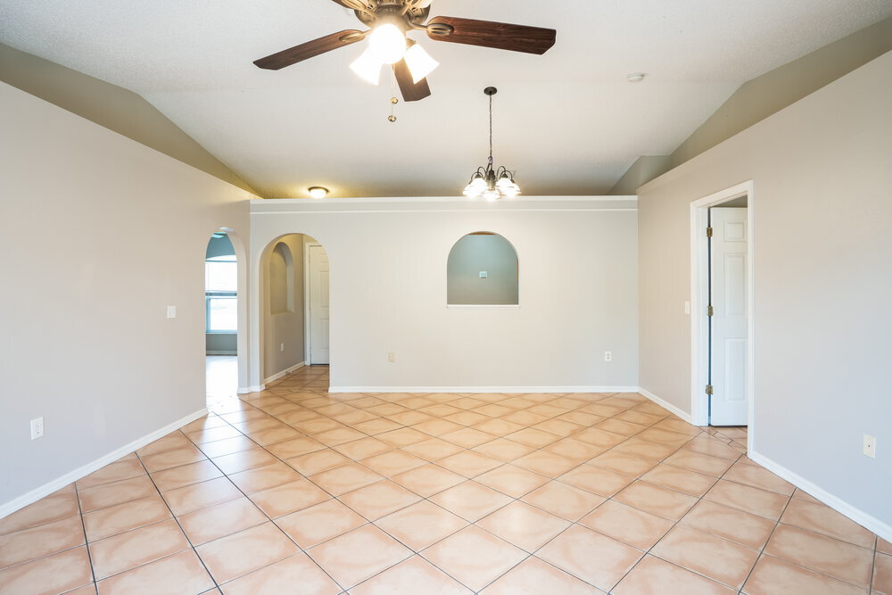 Building Photo - 4212 Stonefield Dr
