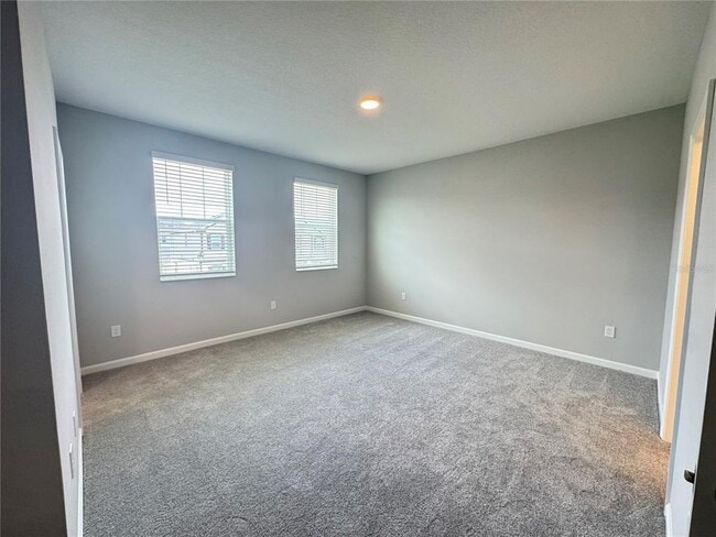 Building Photo - 15340 BURGTHEATER Dr
