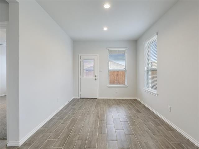 Building Photo - 3226 Shortgrass Ln