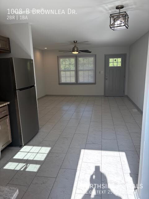 Building Photo - 1008 Brownlea Dr