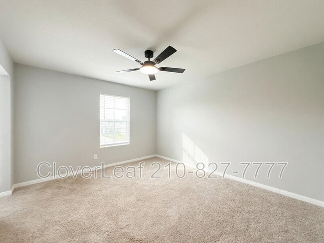 Building Photo - 1317 Orchard Oaks