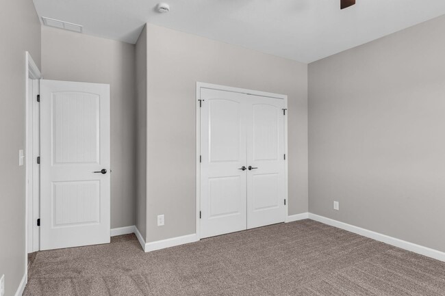 Building Photo - Italian Estates Property Management