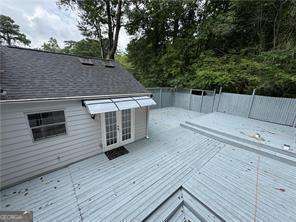 Building Photo - 3786 Murdock Ln