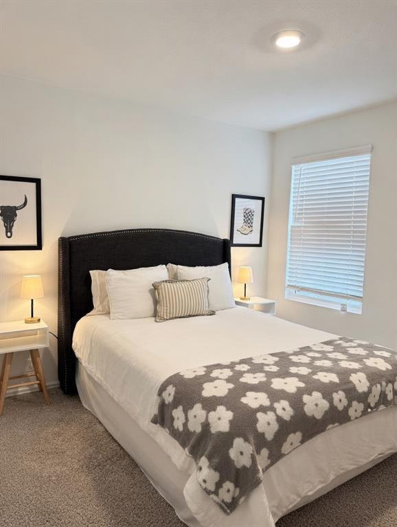 Building Photo - 13513 Menard Wy