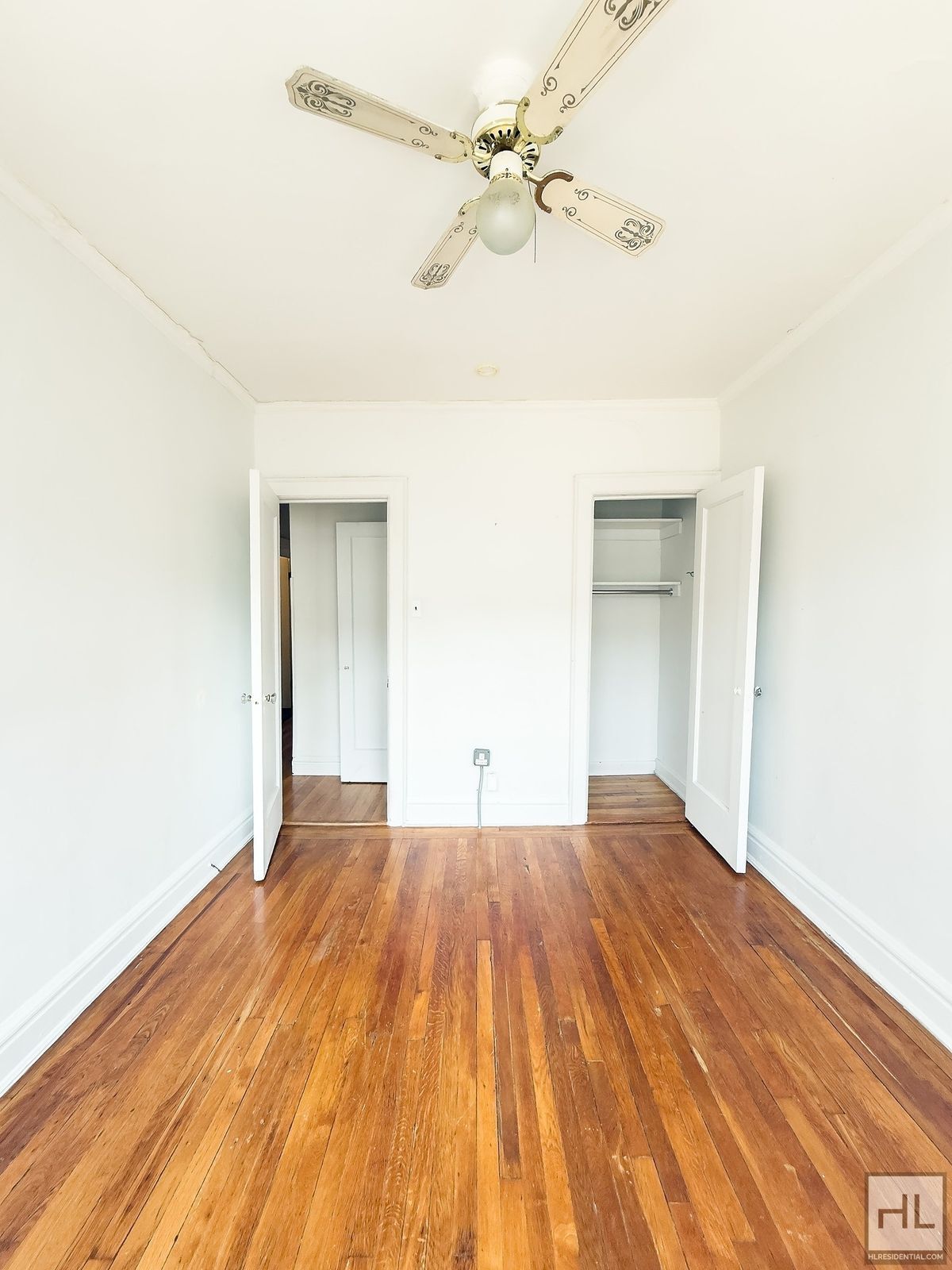 Building Photo - SULLIVAN PLACE / Renovated Full-Floor 1-Be...