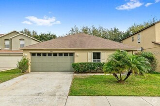 Building Photo - 16817 Gold Star Ct