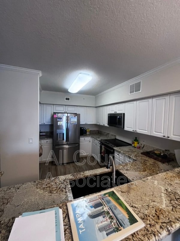 Building Photo - 4516 Seagull Dr