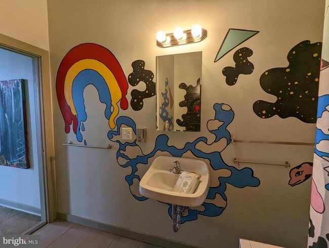 Building Photo - 2111 E Susquehanna Ave