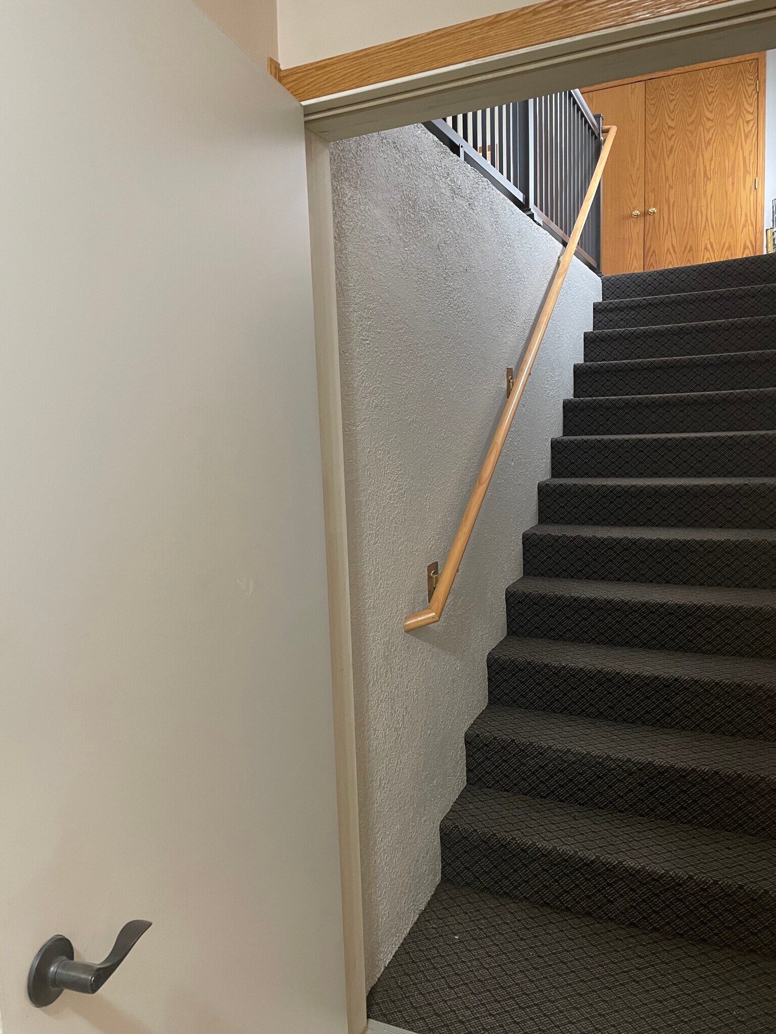 Building Photo - 24545 360th St