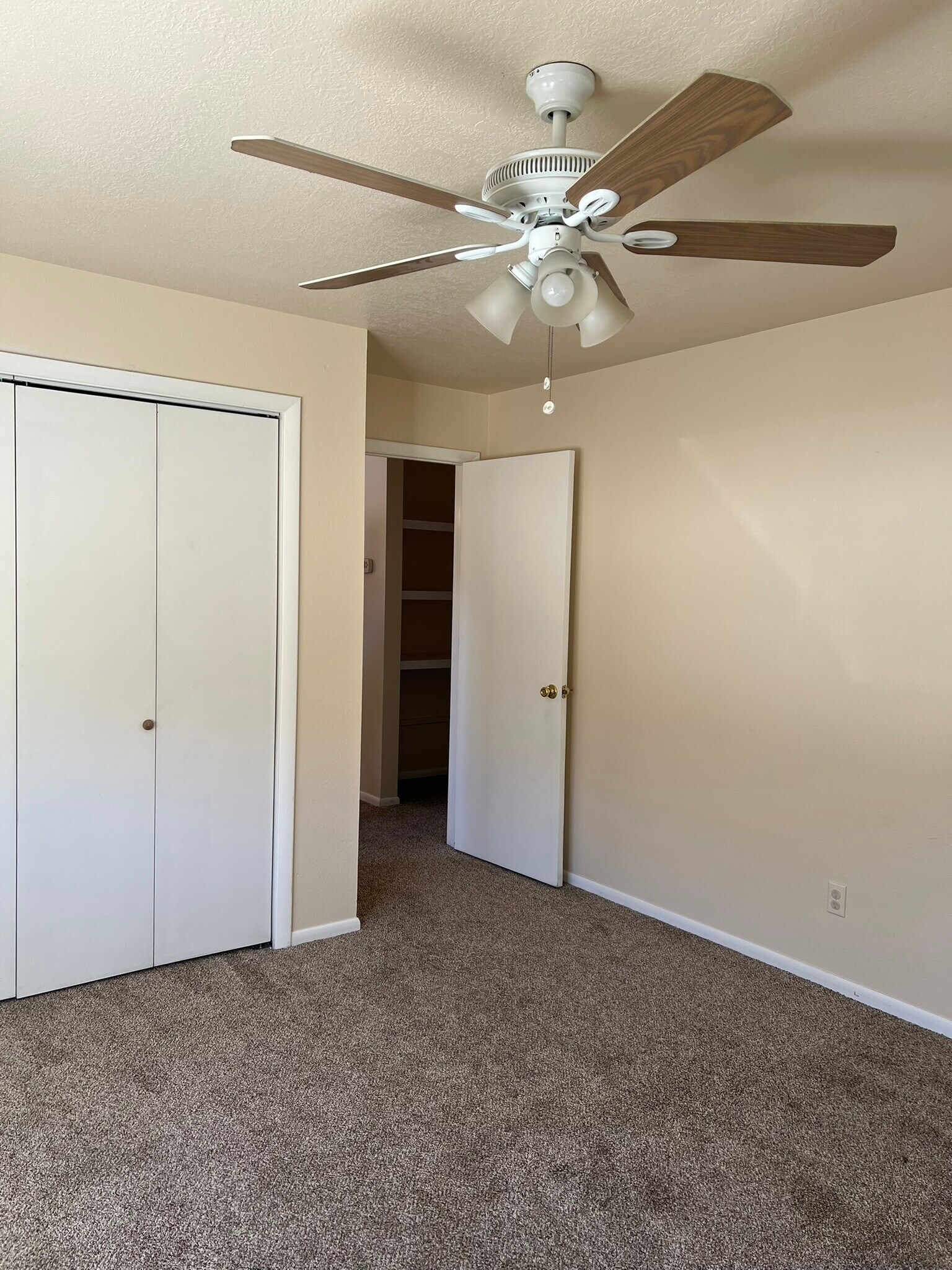 Bedroom 2 - 245 Rosario Blvd