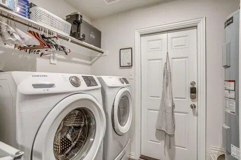 Building Photo - 609 E Willingham St