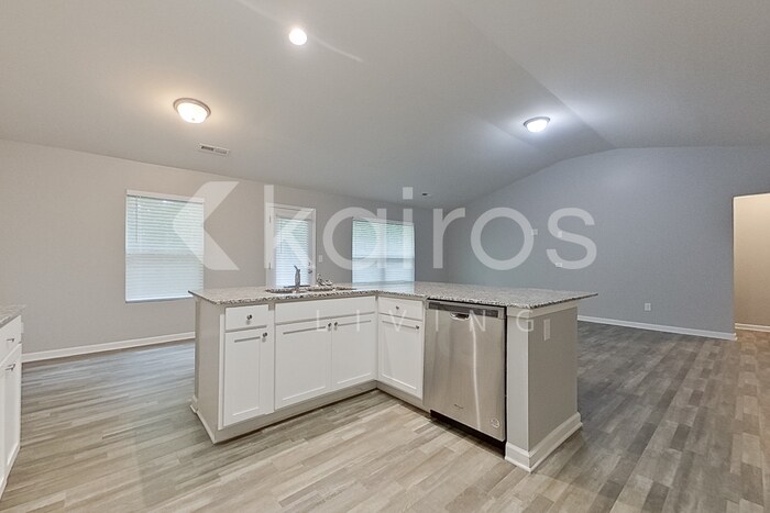 Building Photo - 1251 Amberlight Circle