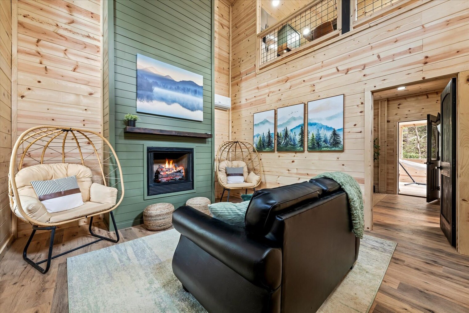 Building Photo - 152 Baxter Rd