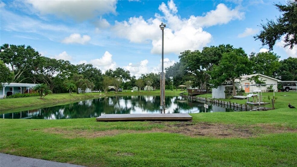 Building Photo - 4865 NW 27th St